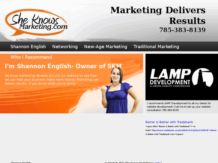 www.sheknowsmarketing.com