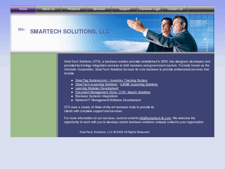 www.smartech-llc.com