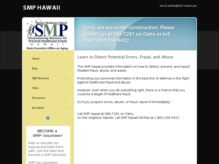 www.smphawaii.org