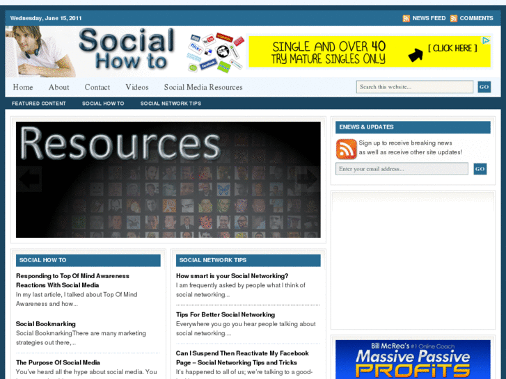 www.socialhowto.com