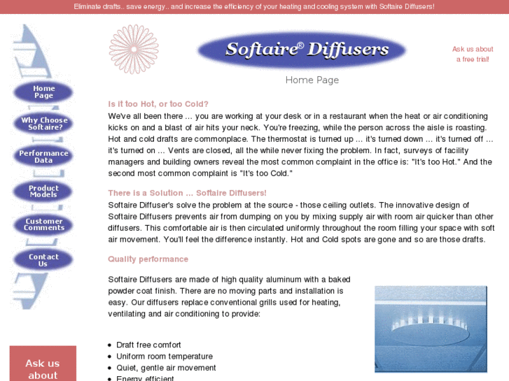 www.softairediffusers.com