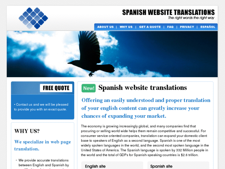 www.spanishwebsitetranslation.com