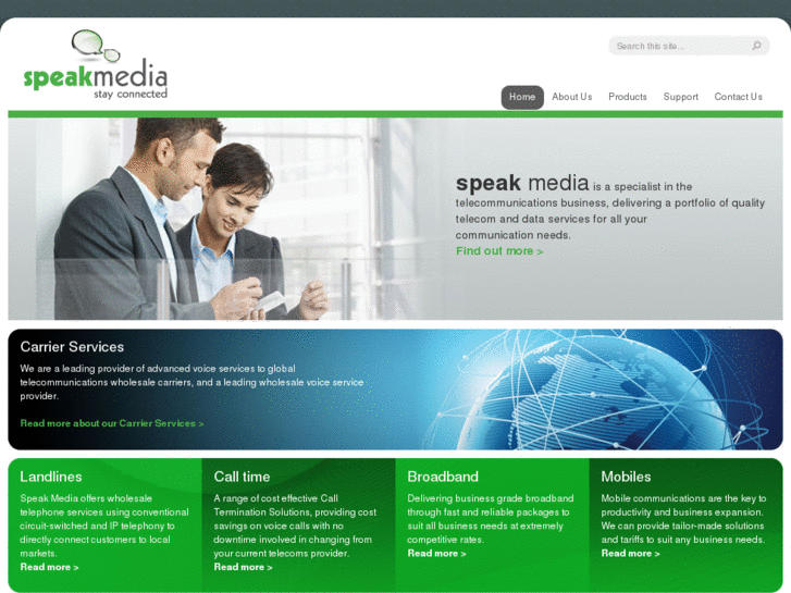 www.speak-media.com