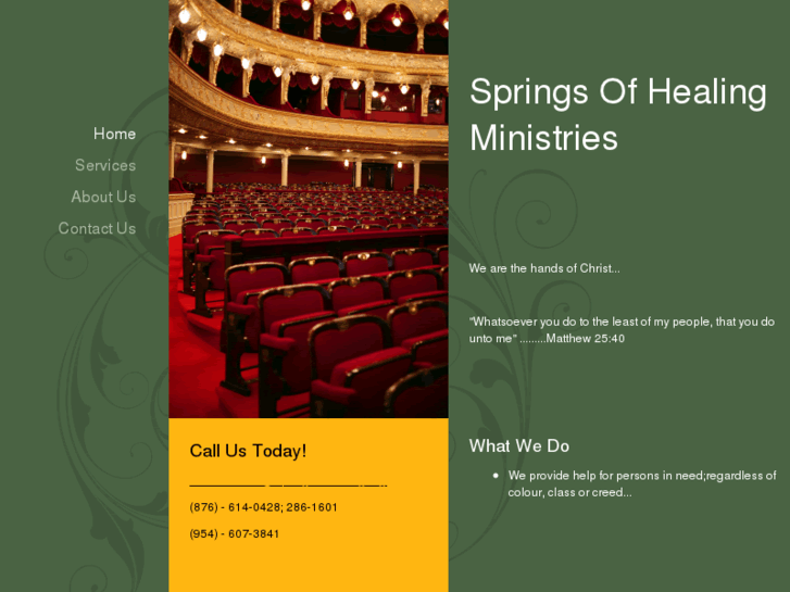 www.springsofhealing.org