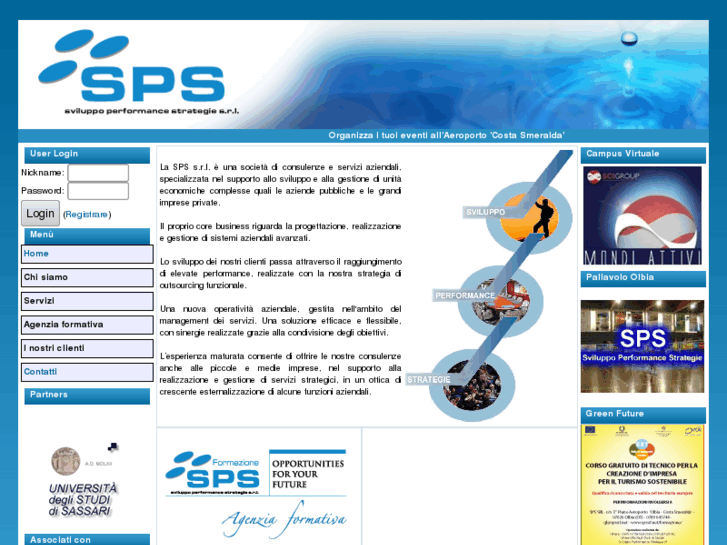 www.spssrl.net