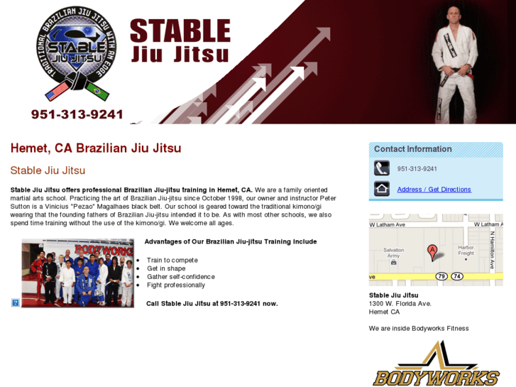 www.stablejiujitsu.com