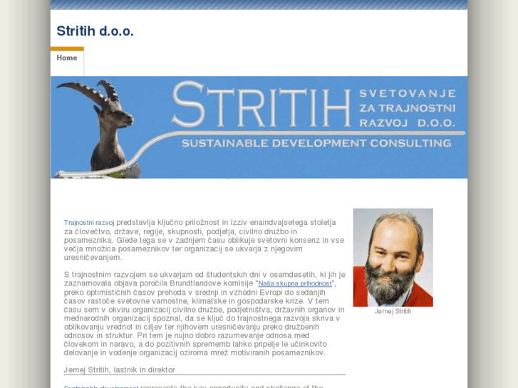 www.stritih.com