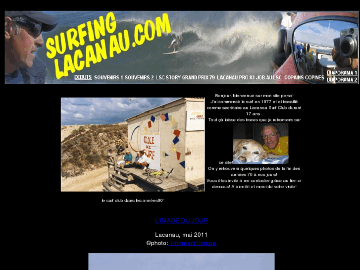 www.surfinglacanau.com