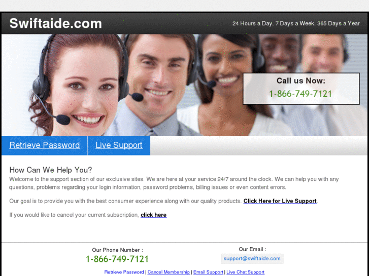 www.swiftaide.com