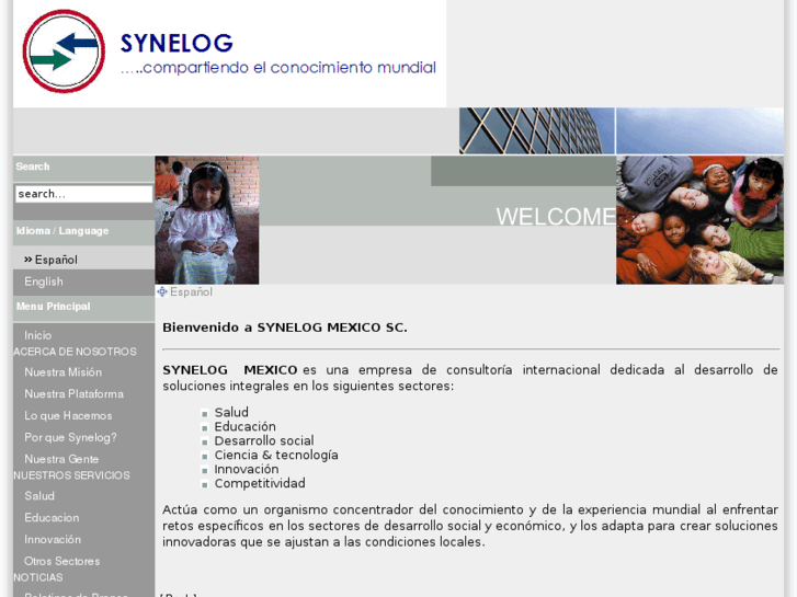 www.synelognet.com