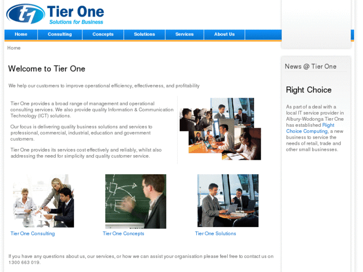 www.t1.com.au