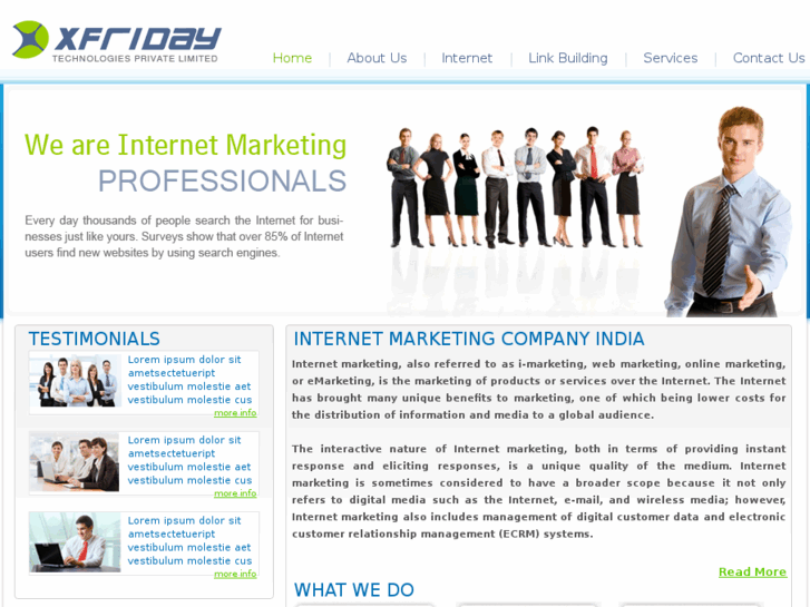 www.techmartsolution.com