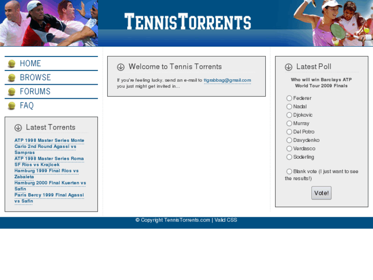 www.tennistorrents.com