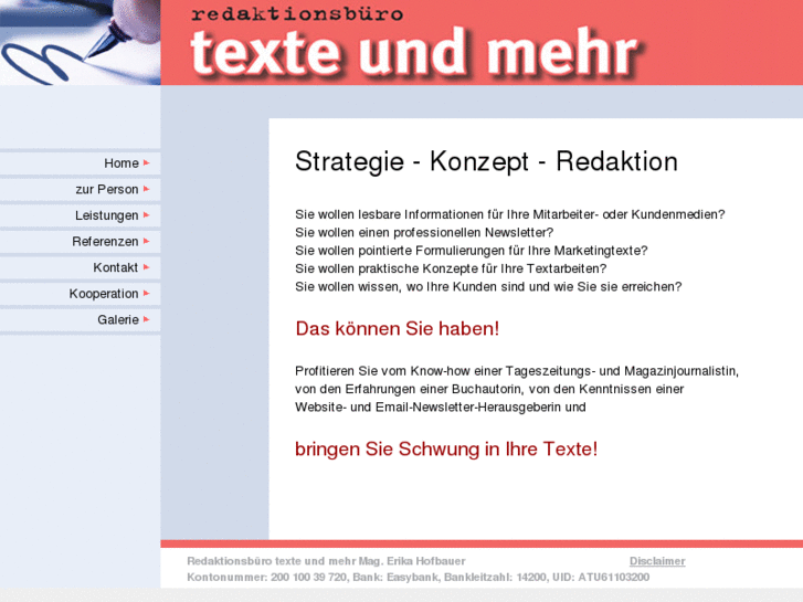 www.texte-und-mehr.com