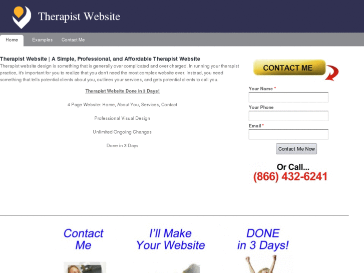 www.therapistwebsite.com