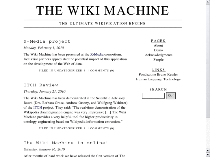 www.thewikimachine.org