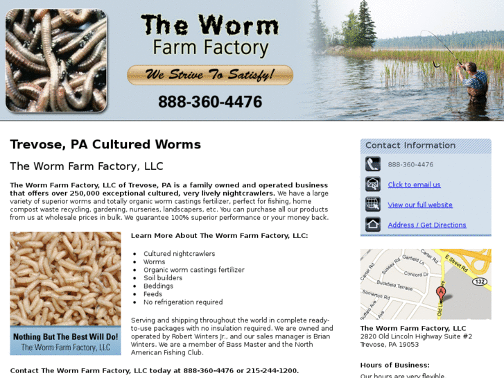 www.thewormfarmfactory.biz