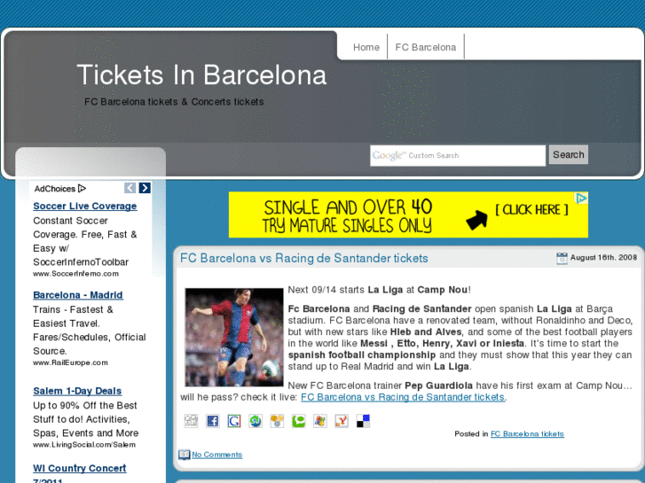 www.ticketsinbarcelona.com