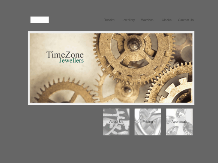 www.timezonejewellers.com