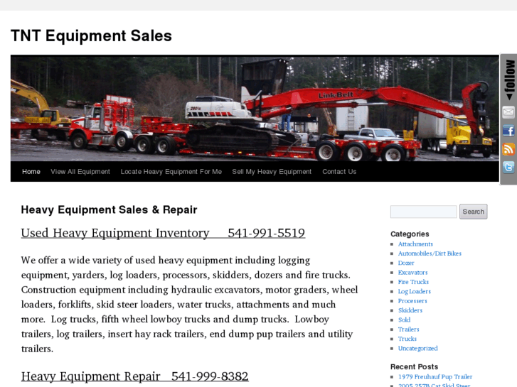 www.tntequipmentsales.com