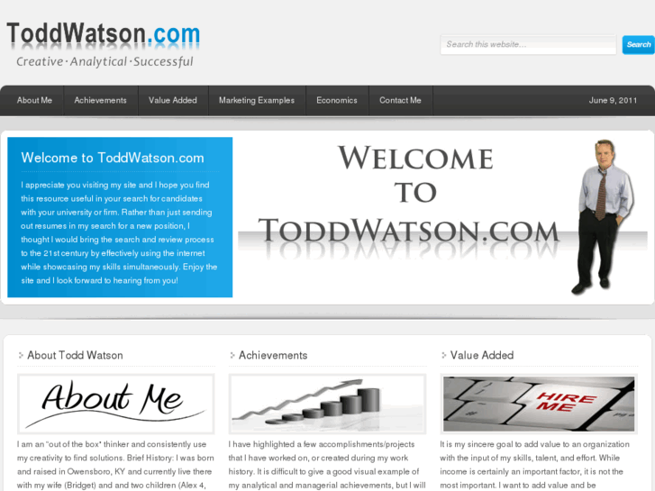 www.toddwatson.com