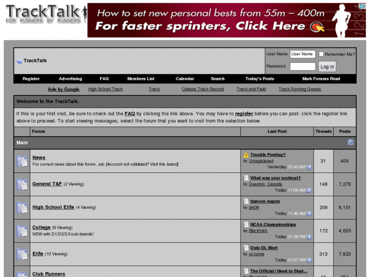 www.tracktalk.net