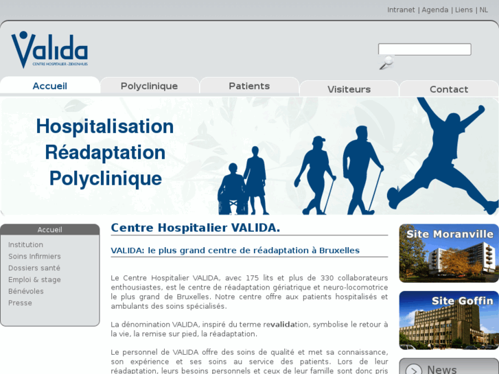 www.valida.be