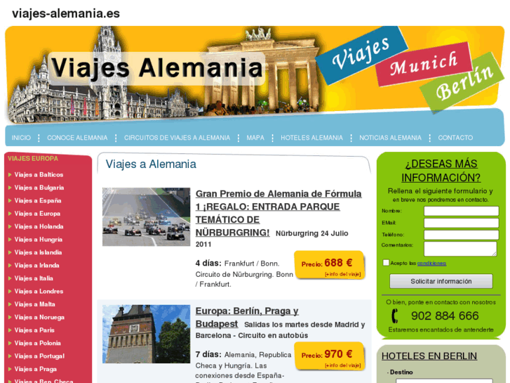 www.viajes-alemania.es