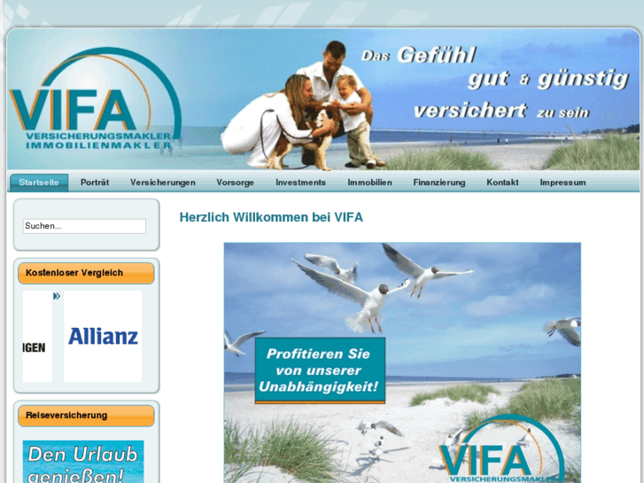 www.vifa.net