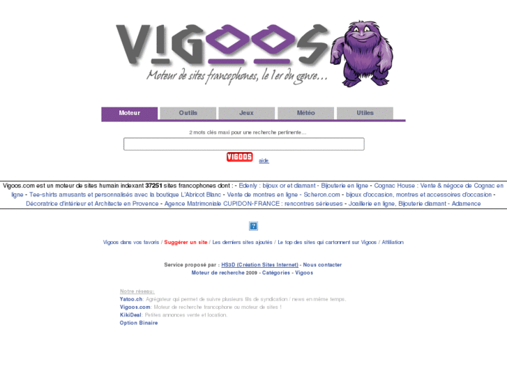 www.vigoos.com