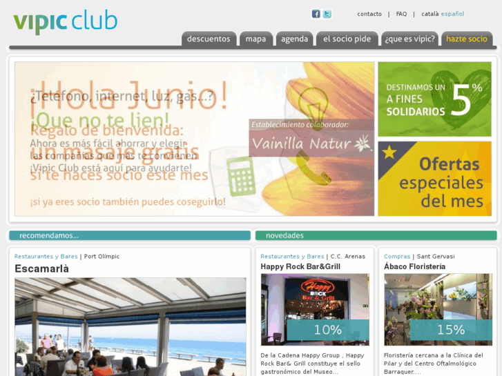 www.vipicclub.com