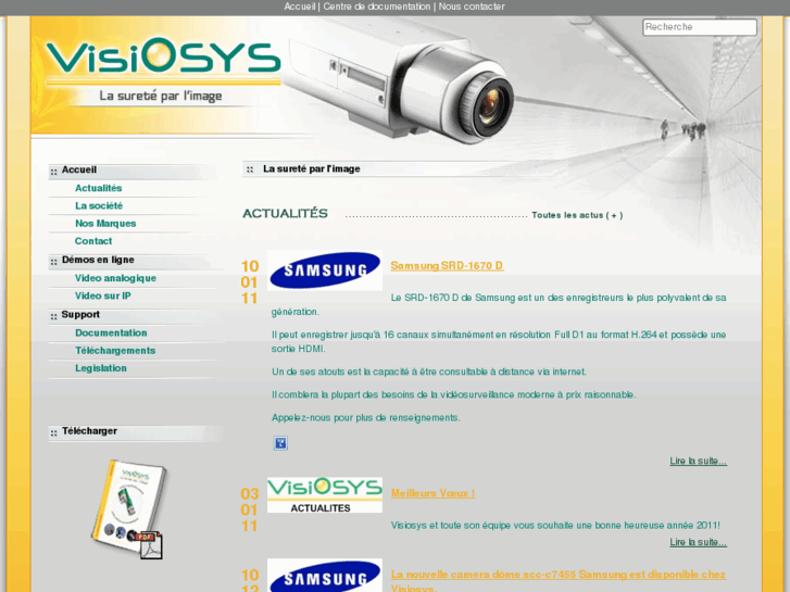 www.visiosys.com