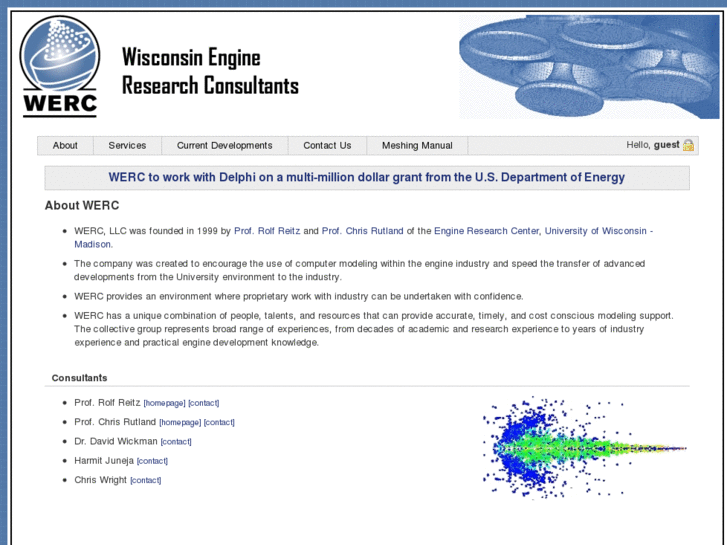 www.w-erc.com