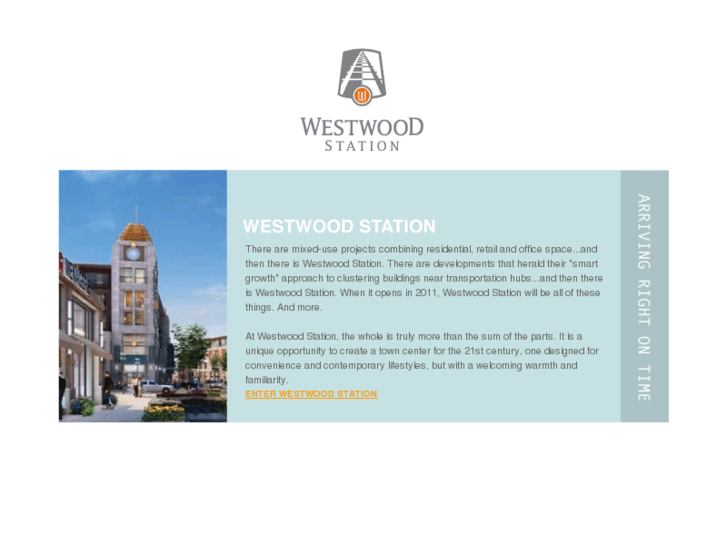 www.westwoodstation.com