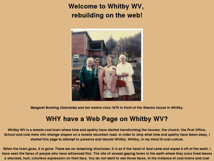 www.whitbywv.com