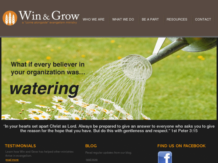 www.winandgrow.com