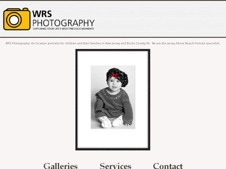 www.wrsphotography.com