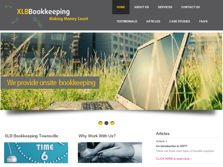 www.xlbbookkeeping.com.au