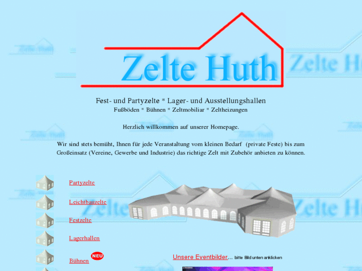 www.zelte-huth.de