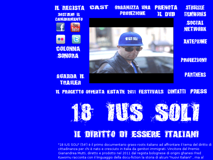 www.18-ius-soli.com