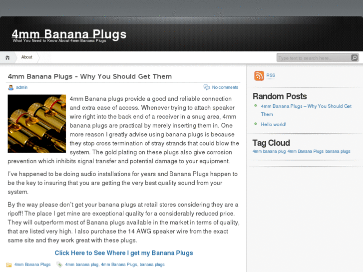 www.4mmbananaplugs.com