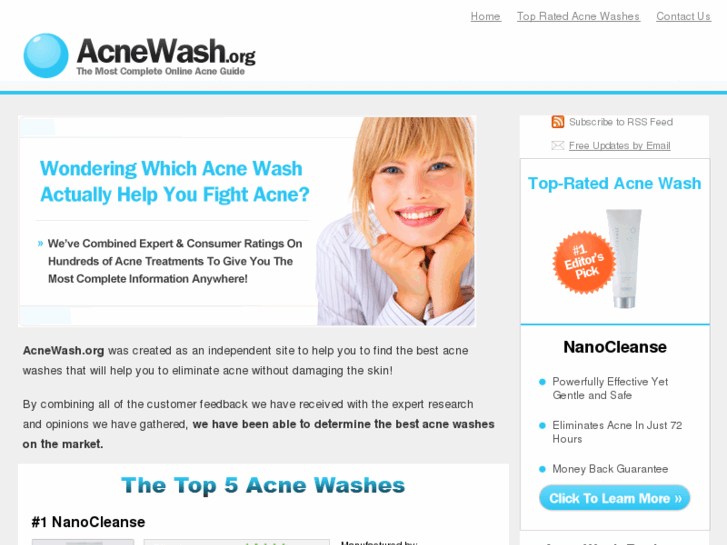 www.acnewash.org