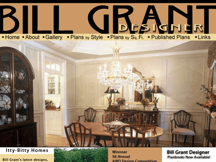www.advancedhomeplans.com