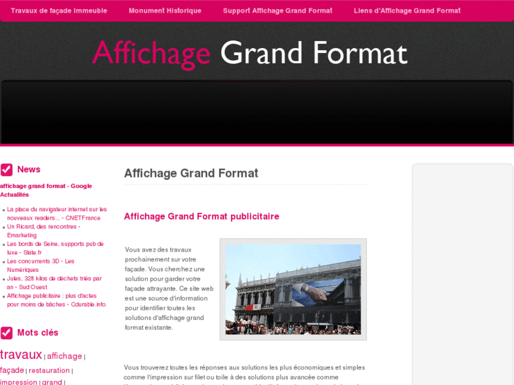 www.affichage-grand-format.com