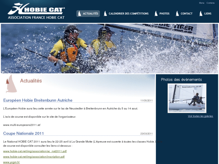 www.afhobiecat.com