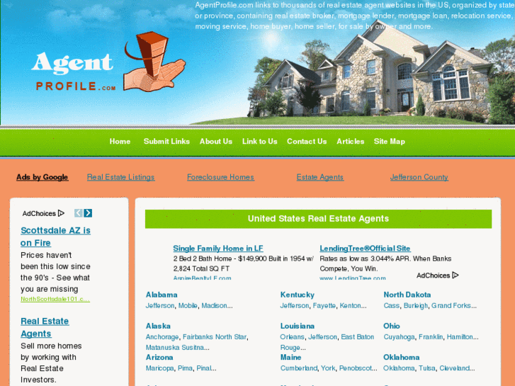 www.agentprofile.com