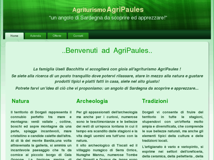 www.agripaules.com