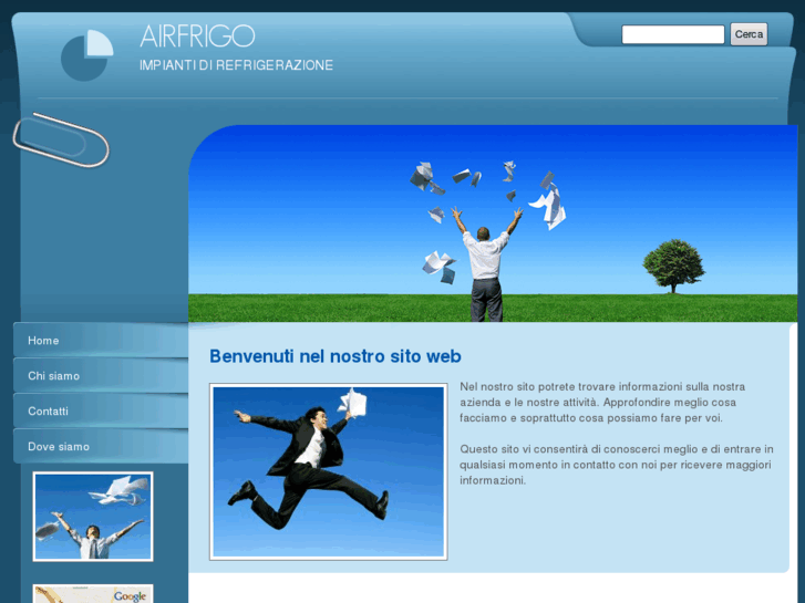 www.airfrigo.com