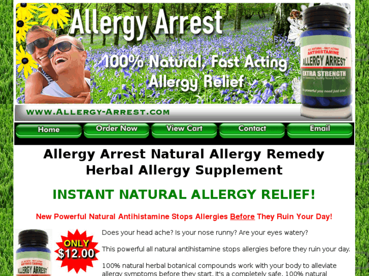 www.allergy-arrest.com