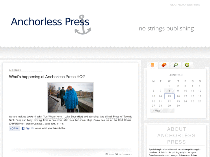 www.anchorlesspress.com